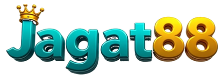 jagat88 login