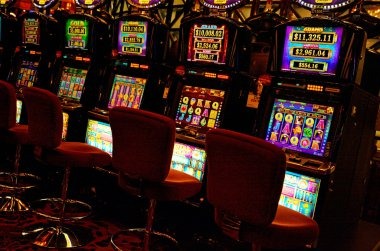 jagat88 login live casino and sportsbook platform interface