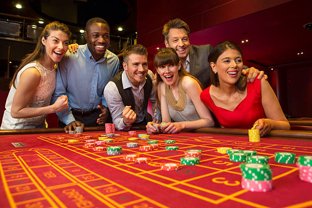jagat88 login mobile app interface showing live football markets and casino games