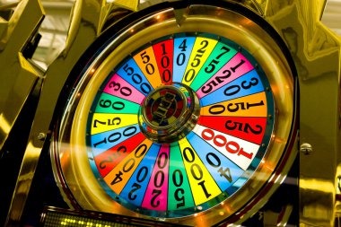 jagat88 login live casino tables with blackjack and roulette games
