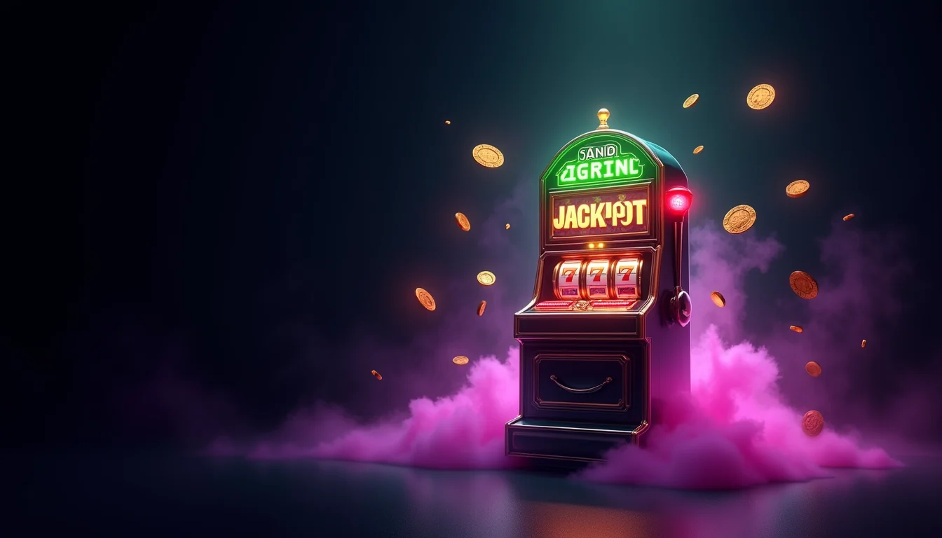 jagat88 login featured game showcase jagat88 login featured game showcase