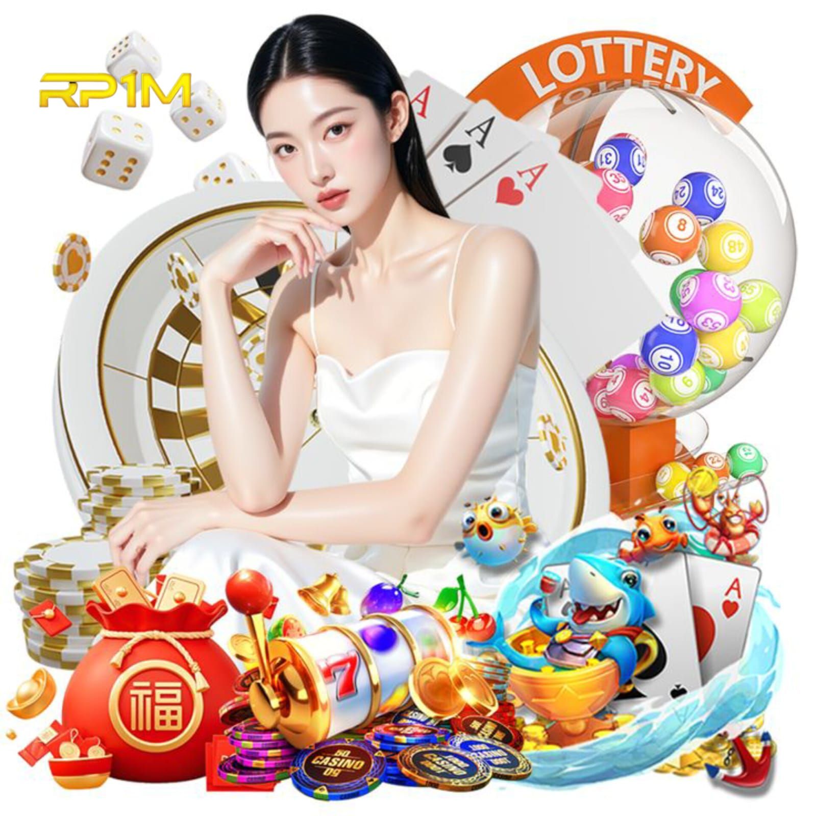 Live blackjack dealer table on jagat88 login with professional HD streaming