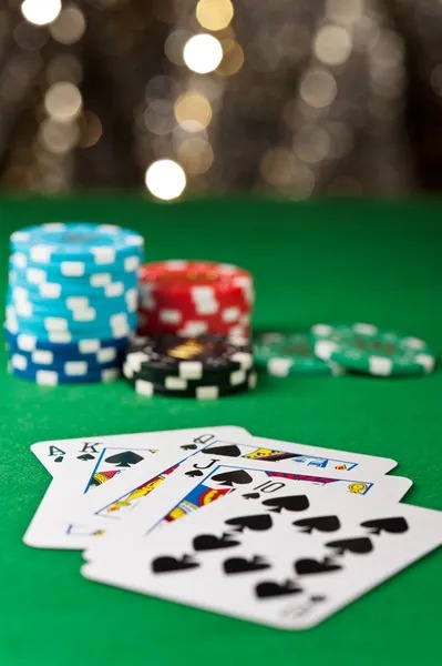 Professional live dealer Professional live dealer at jagat88 login blackjack table
