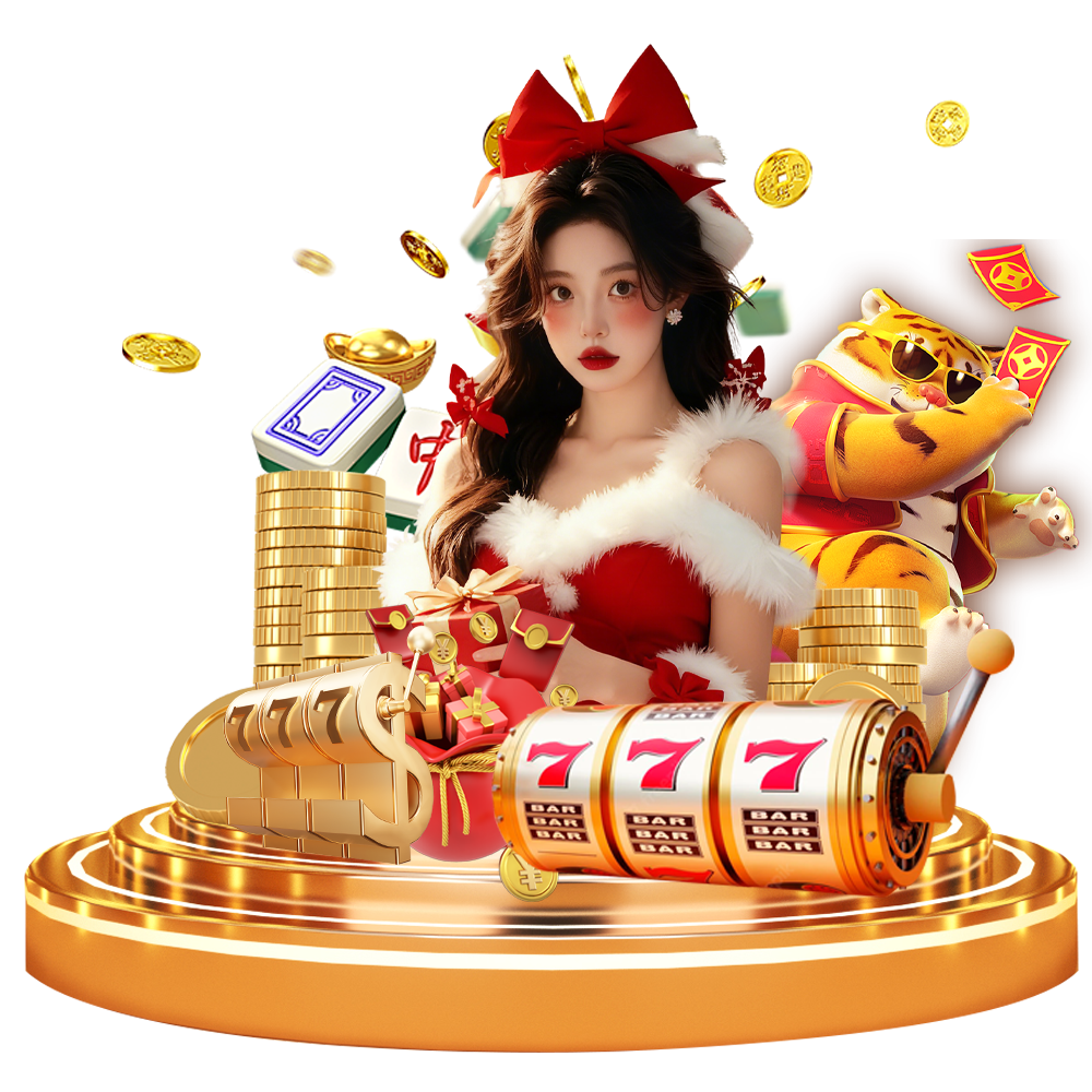 jagat88 login featured game showcase jagat88 login featured game showcase