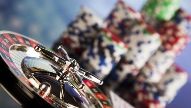 Payout table reference Payout table display on jagat88 login Caribbean Stud Poker