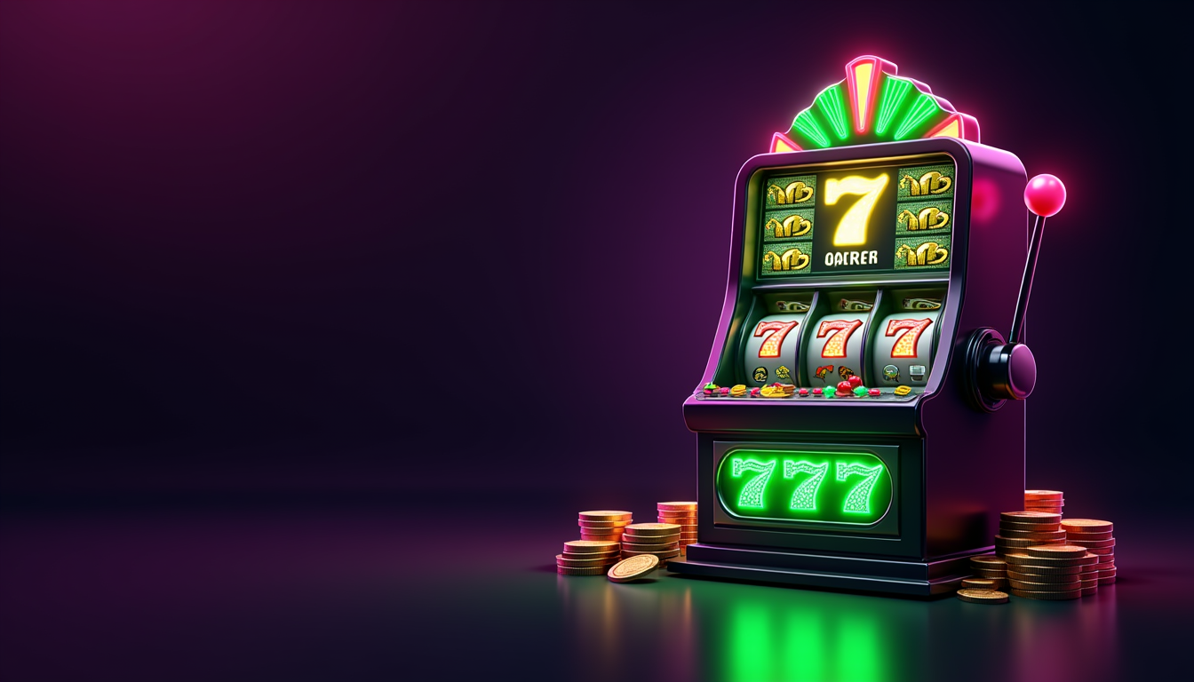 jagat88 login dashboard showing live games and payment options