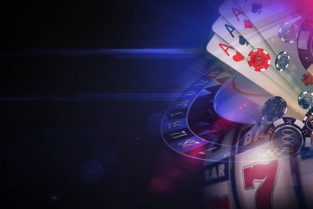 jagat88 login featured game showcase jagat88 login featured game showcase