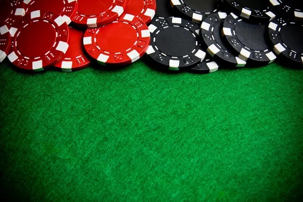 Infinite Blackjack live dealer table on jagat88 login with multiple player hands