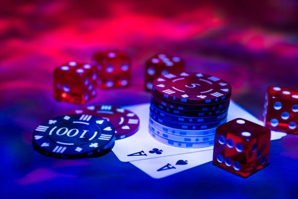 Mobile interface for jagat88 login Infinite Blackjack betting
