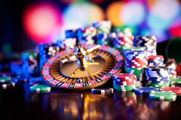 Payout display on jagat88 login Infinite Blackjack