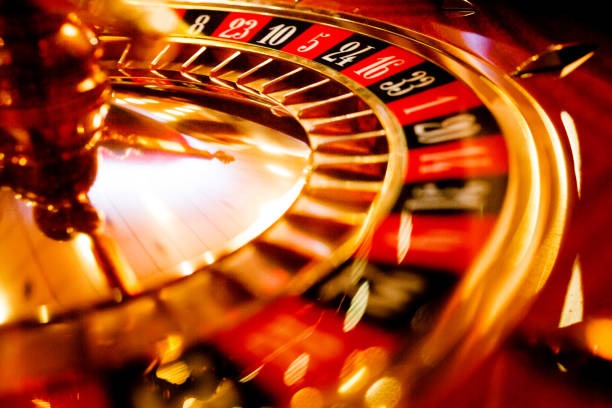 QRIS and bank virtual accounts