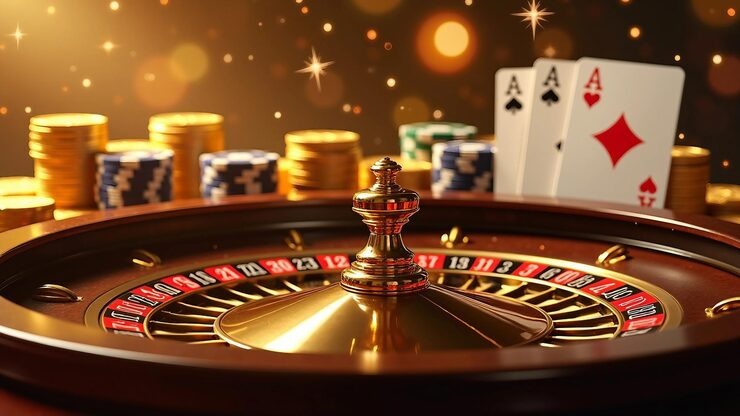 Esports markets Mobile Legends esports betting on jagat88 login